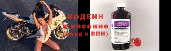 крисы Нея