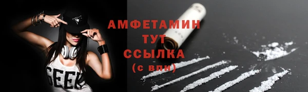 альфа пвп Нефтегорск